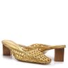 mule-m|s-rafia-natural-com-salto-bloco-em-madeira-3